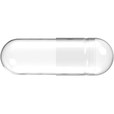 Introducing ACG's ACGCaps™ H+ Capsules: The Certified Clean Label Solution